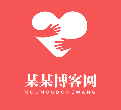 阿拉坦图格日格嘎查新闻网
